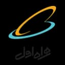 همراه اول