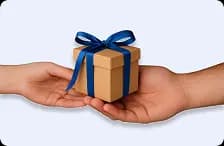  پرداخت اقساطی ابرفردوسی