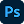 فتوشاپ
