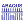 Abaqus