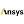 Ansys