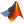 Matlab