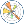 Matplotlib