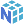 NumPy