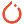 PyTorch