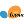 Scikit-learn